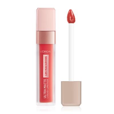 Lippenstift L'Oreal Professionnel Paris 824 Guava Gush - thumbnail
