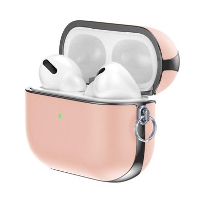 Valenta Snap Case Apple Airpod Pro Pink