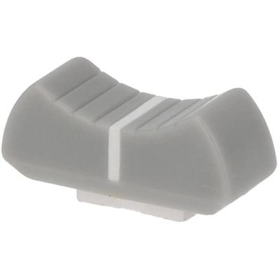 Devine 10429 witte fader voor Devine MixPad (per stuk)