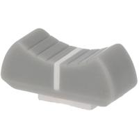 Devine 10429 witte fader voor Devine MixPad (per stuk) - thumbnail