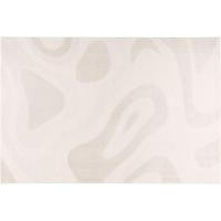 Vloerkleed Weave Ivoor 160x230 cm - thumbnail