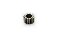 SCA-1E Center Idler Gear 19T (CA-15866) - thumbnail