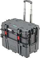 Stahlwille 13217 TS IP67 WERKZEUG-TROLLY Rolkoffer (leeg) (l x b x h) 580 x 390 x 460 mm - thumbnail