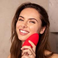 Silk'n FB1PE1001 Bright - thumbnail