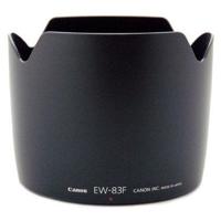 Canon lens kap EW-83F- (24-70 lens) - thumbnail