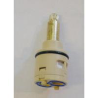 Wiesbaden 2-weg omstel-binnenwerk kort model - thumbnail