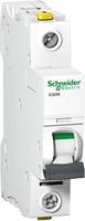 Schneider Electric A9F03125 A9F03125 Zekeringautomaat 25 A 230 V - thumbnail