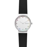 SKAGEN Dameshorloge - SKW2836 - thumbnail