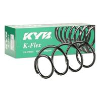 Chassisveer RH3032 - thumbnail