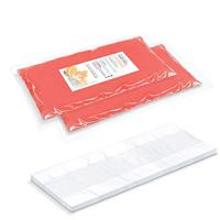 Vergrotende Spiegel Beurer MP70 - thumbnail