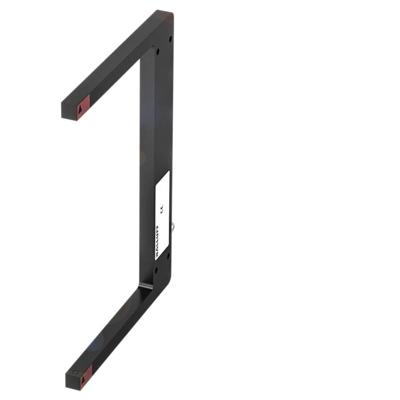 BALLUFF BGL000L BGL000L Vorklichtsluis 1 stuk(s)