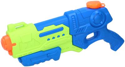 Waterpistool 39x6x19cm 900ml