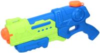 Waterpistool 39x6x19cm 900ml - thumbnail