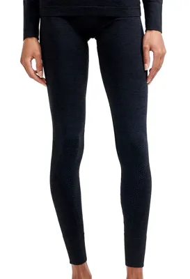 Craft Dry Active Comfort Thermobroek Dames XL/42