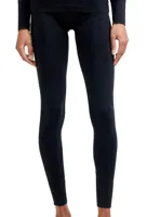 Craft Dry Active Comfort Thermobroek Dames XL/42 - thumbnail