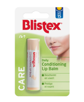 Blistex Conditioning SPF15 Lip Balm Stick - thumbnail