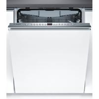 Bosch SMV46KX55E Vaatwasser - thumbnail
