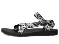 Teva Voya Flip Slipper Dames-74B4A19A-BD53-42A9-9EF2-745A32EA66D2 - thumbnail