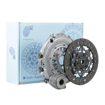 Koppelingsset ADV1830131