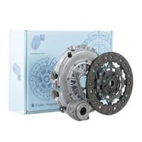 Koppelingsset ADV1830131 - thumbnail