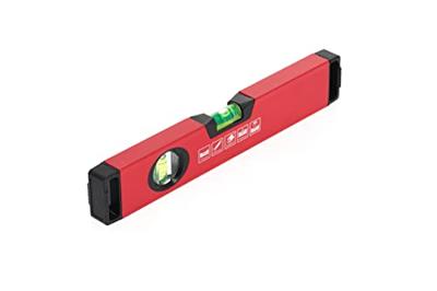 Gedore RED R94100051 3301422 Telescopische waterpas 300 mm