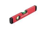 Gedore RED R94100051 3301422 Telescopische waterpas 300 mm - thumbnail