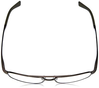 Heren Brillenframe Timberland TB1649 55009
