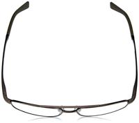 Heren Brillenframe Timberland TB1649 55009 - thumbnail