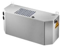 Rittal SK 3301.500 Condensverdamper 1 stuk(s) - thumbnail