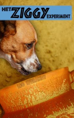Het Ziggy experiment - Leo Sybrandy - Paperback (9789402116649) Het Ziggy experiment - Leo Sybrandy - Paperback (9789402116649)