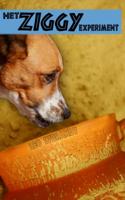 Het Ziggy experiment - Leo Sybrandy - Paperback (9789402116649) - thumbnail