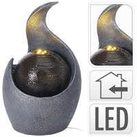 Waterfontein modern - 38cm - thumbnail