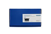 Gedore Ringratel steeksleutelset 5dlg - 2297434 - thumbnail