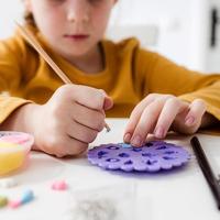 Totum happy bracelets armbanden maken - thumbnail
