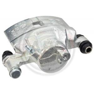 Remklauw 720072 Remklauw 720072