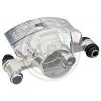 Remklauw 720072 - thumbnail