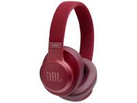 JBL LIVE 500BT Bluetooth koptelefoon - thumbnail
