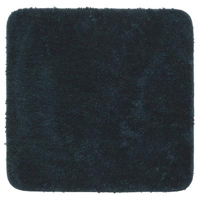 Sealskin Angora Badmat 60x60 cm Polyester Donkergroen 800121