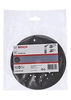 Bosch Accessoires Tussenpad 125 mm - 2608000689 - thumbnail