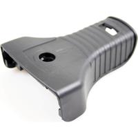 Thule plastic cover - thumbnail