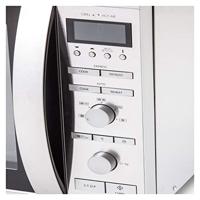 Sharp R-941STW Magnetron - thumbnail