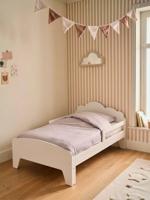 Evolutief kinderbed NUAGE wit - thumbnail