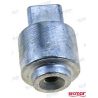 REC67F-11325-00 - ZINKANODE Yamaha - thumbnail