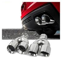 Ariete rubber handvat rubber grip 22 mm 130 mm long - thumbnail