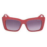 Zonnebril Dames Guess GU7890 5566B - thumbnail