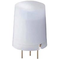 Panasonic PIR-bewegingssensor EKMC1601111 3 - 6 V 1 stuk(s) - thumbnail