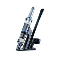 Handstofzuiger EZIclean Blaster F130 120 W - thumbnail