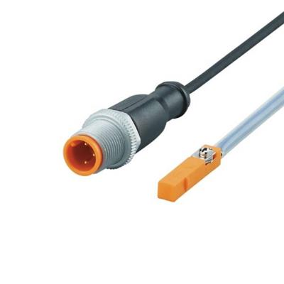 ifm Electronic MK5214 Cilindersensor M12 1x NO