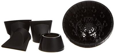 Babyliss Pro Rapido Ferrari Ref.BAB7000IE 1Stuks Babyliss Pro Rapido Ferrari Ref.BAB7000IE 1Stuks