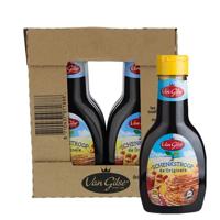 Van Gilse schenkstroop (6x 600gr) - thumbnail